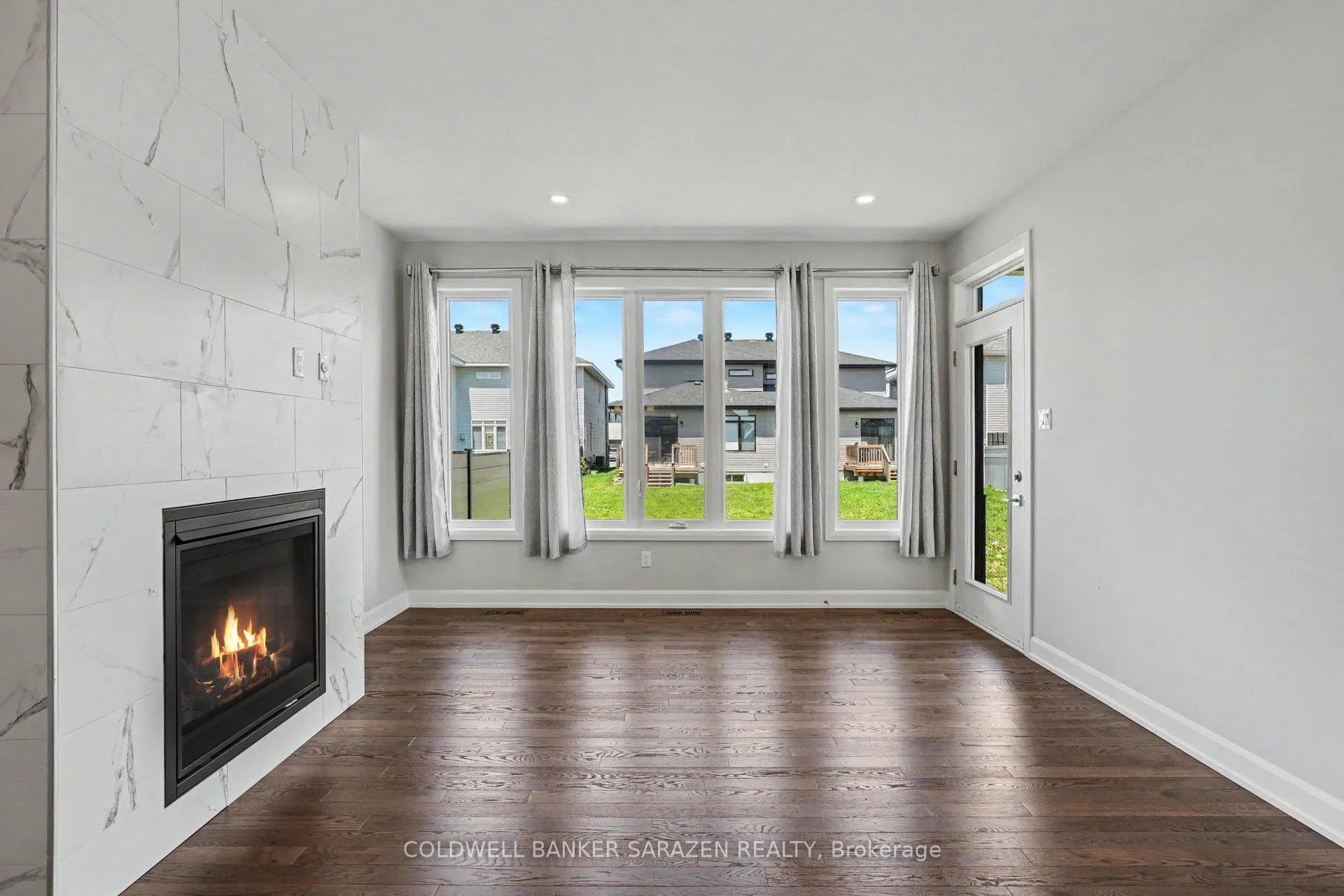 Photo 14 of 209 Mac Beattie Drive, Arnprior, Arnprior — HOMEH
