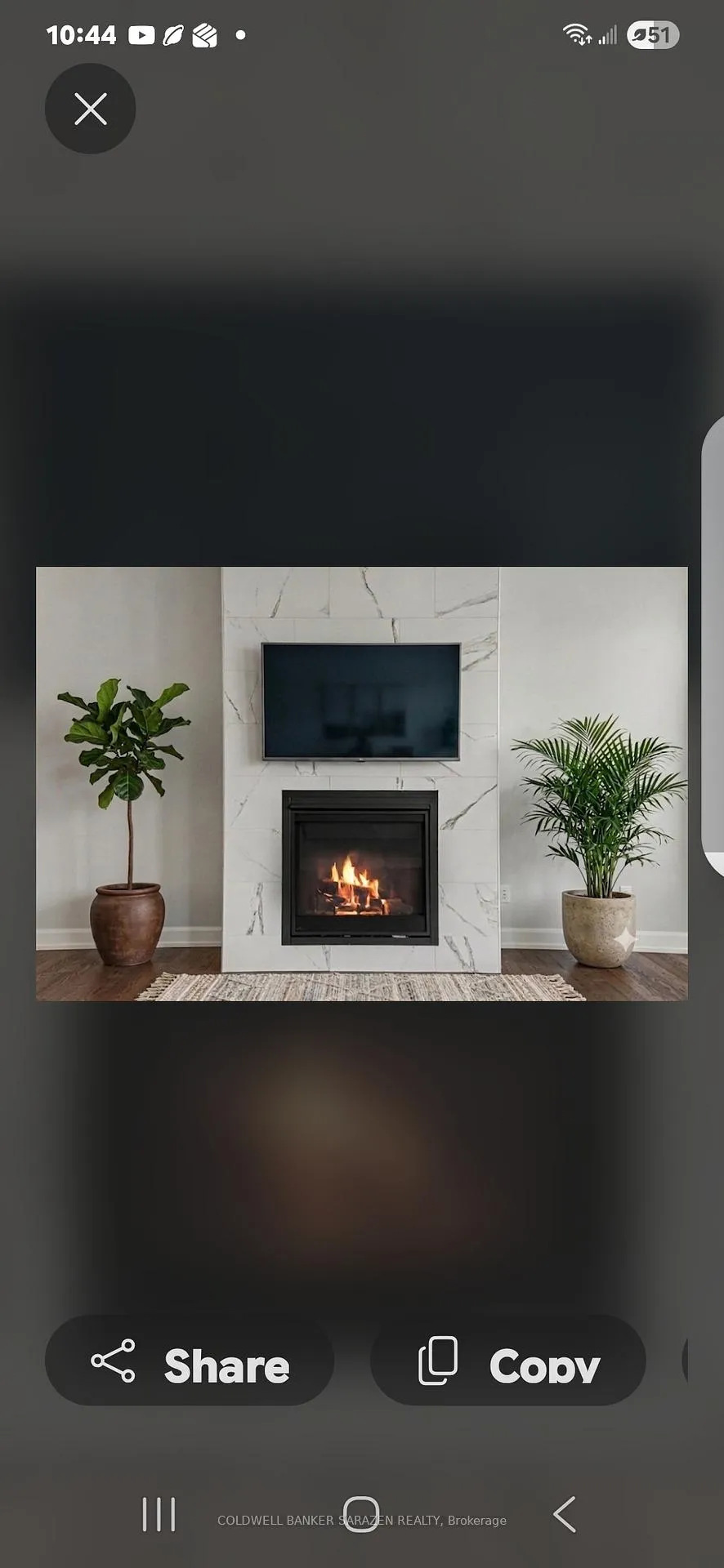 Photo 15 of 209 Mac Beattie Drive, Arnprior, Arnprior — HOMEH