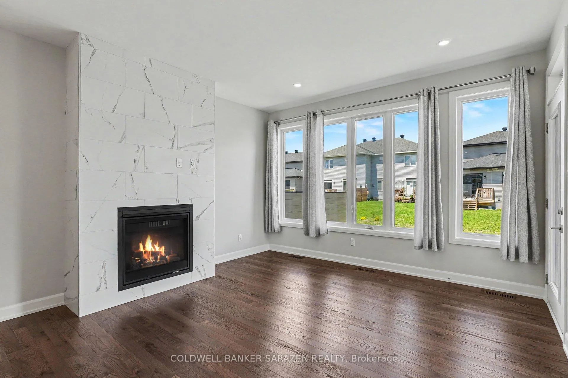 Photo 17 of 209 Mac Beattie Drive, Arnprior, Arnprior — HOMEH