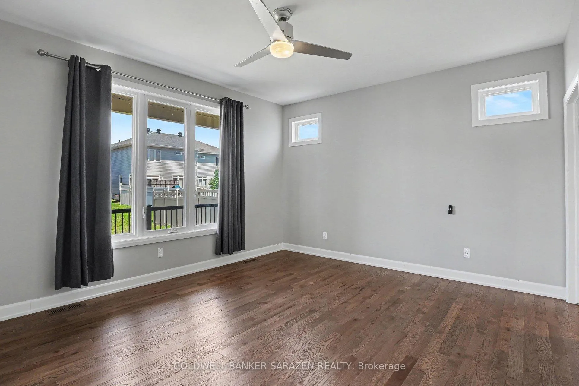 Photo 18 of 209 Mac Beattie Drive, Arnprior, Arnprior — HOMEH