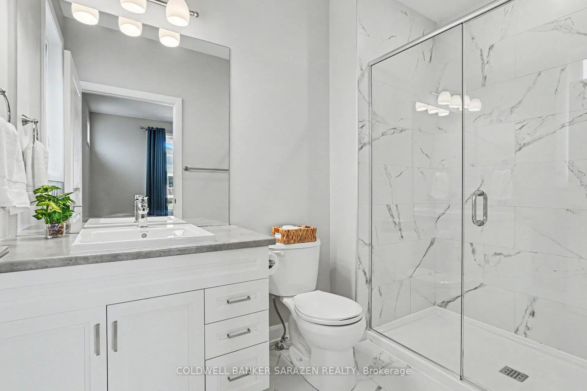 Photo 21 of 209 Mac Beattie Drive, Arnprior, Arnprior — HOMEH