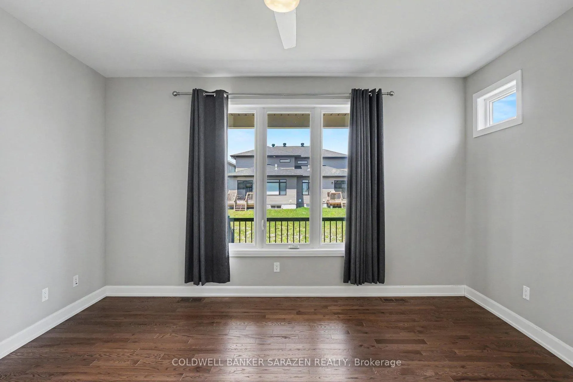 Photo 22 of 209 Mac Beattie Drive, Arnprior, Arnprior — HOMEH