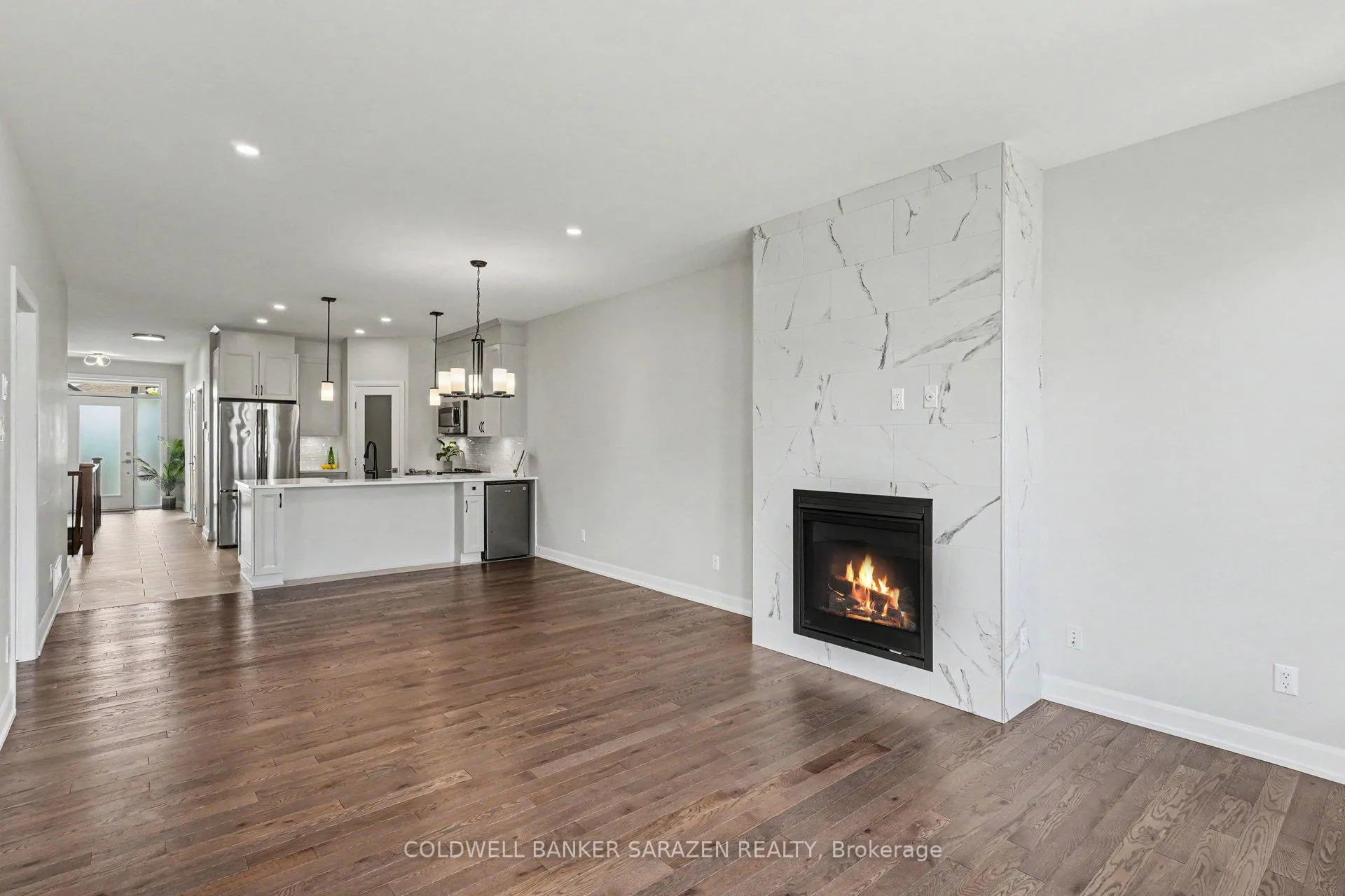 Photo 24 of 209 Mac Beattie Drive, Arnprior, Arnprior — HOMEH