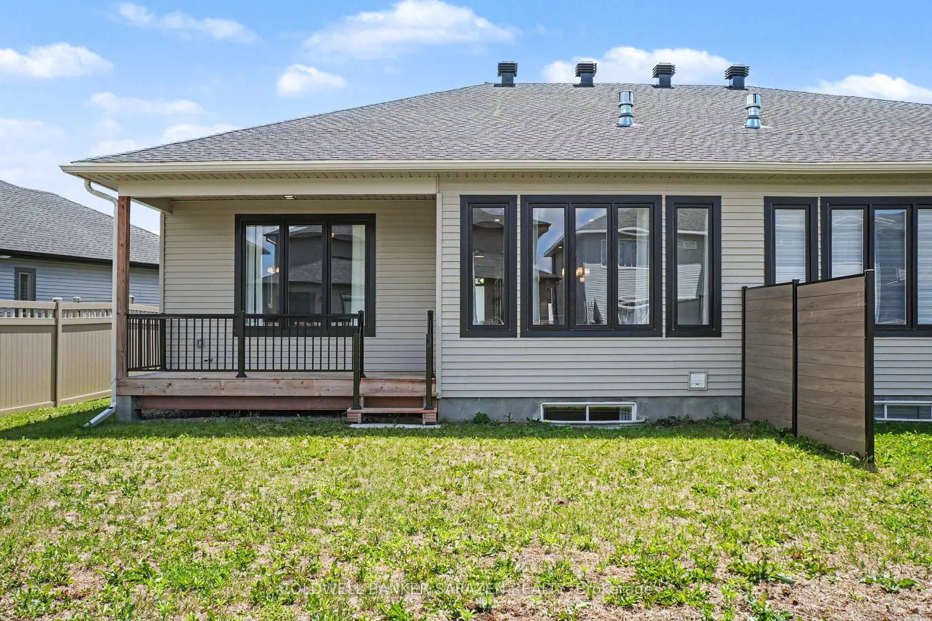 Photo 39 of 209 Mac Beattie Drive, Arnprior, Arnprior — HOMEH