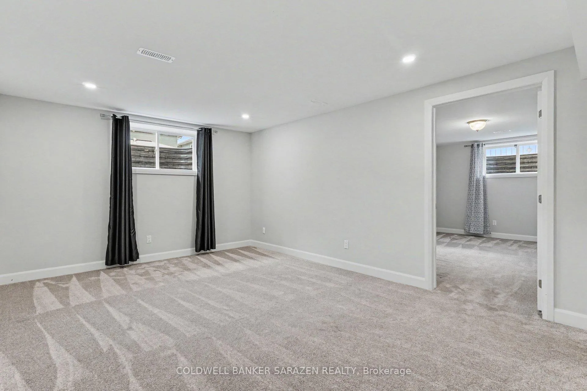Photo 41 of 209 Mac Beattie Drive, Arnprior, Arnprior — HOMEH