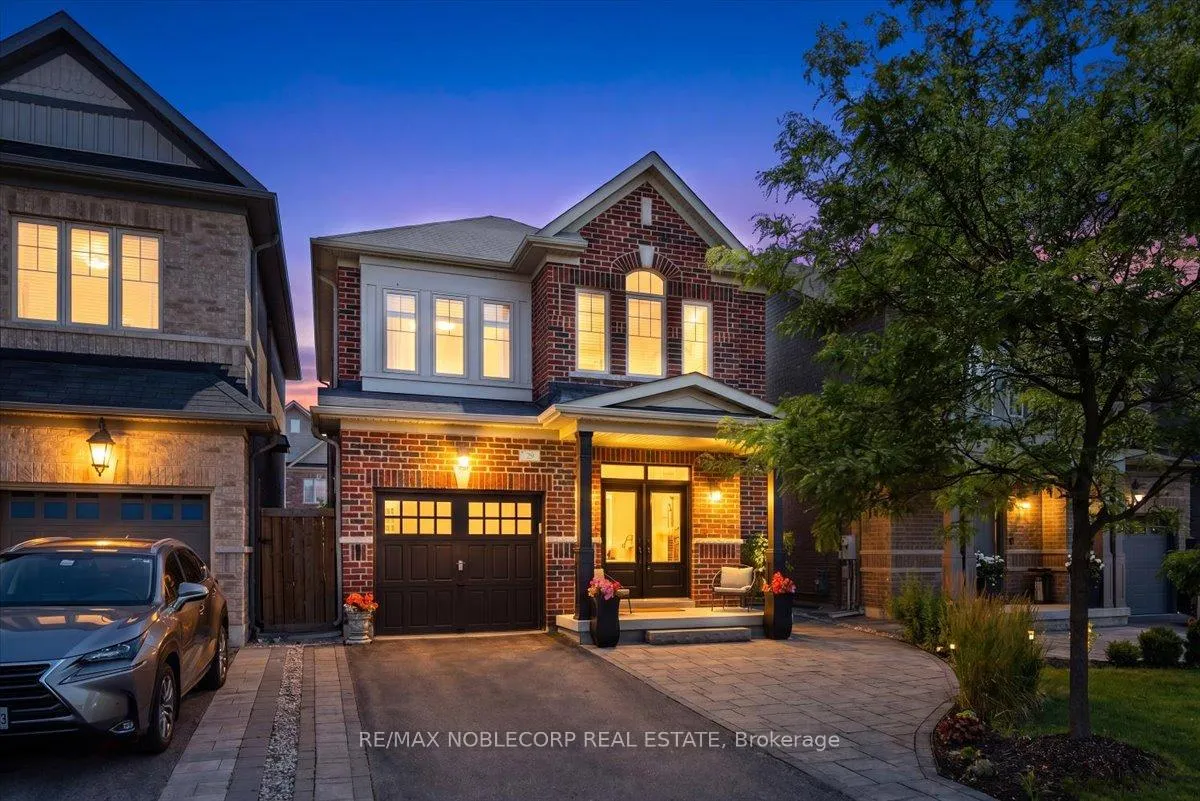 Front of 29 Herzl Street