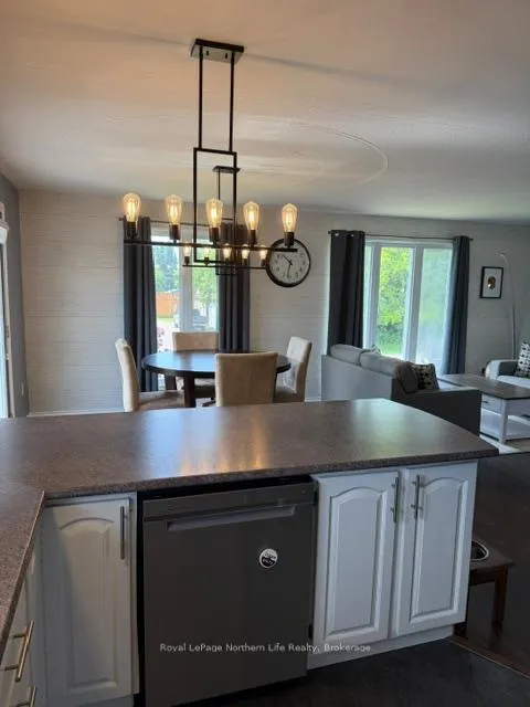 Photo 13 of 116 Russell Street, West Nipissing, Sturgeon Falls — HOMEH