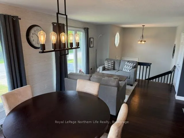 Photo 15 of 116 Russell Street, West Nipissing, Sturgeon Falls — HOMEH