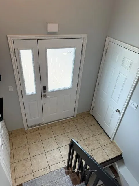 Photo 32 of 116 Russell Street, West Nipissing, Sturgeon Falls — HOMEH