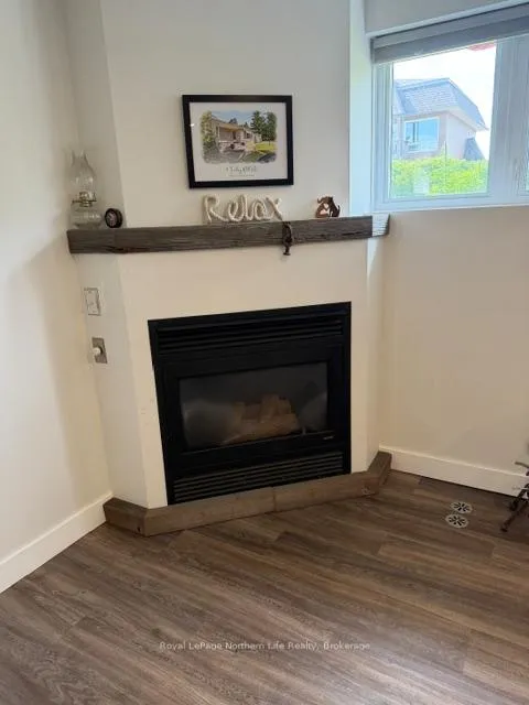 Photo 38 of 116 Russell Street, West Nipissing, Sturgeon Falls — HOMEH