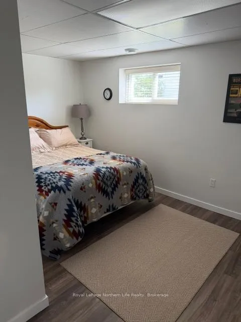 Photo 42 of 116 Russell Street, West Nipissing, Sturgeon Falls — HOMEH