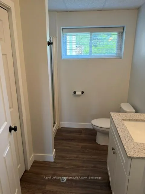 Photo 44 of 116 Russell Street, West Nipissing, Sturgeon Falls — HOMEH