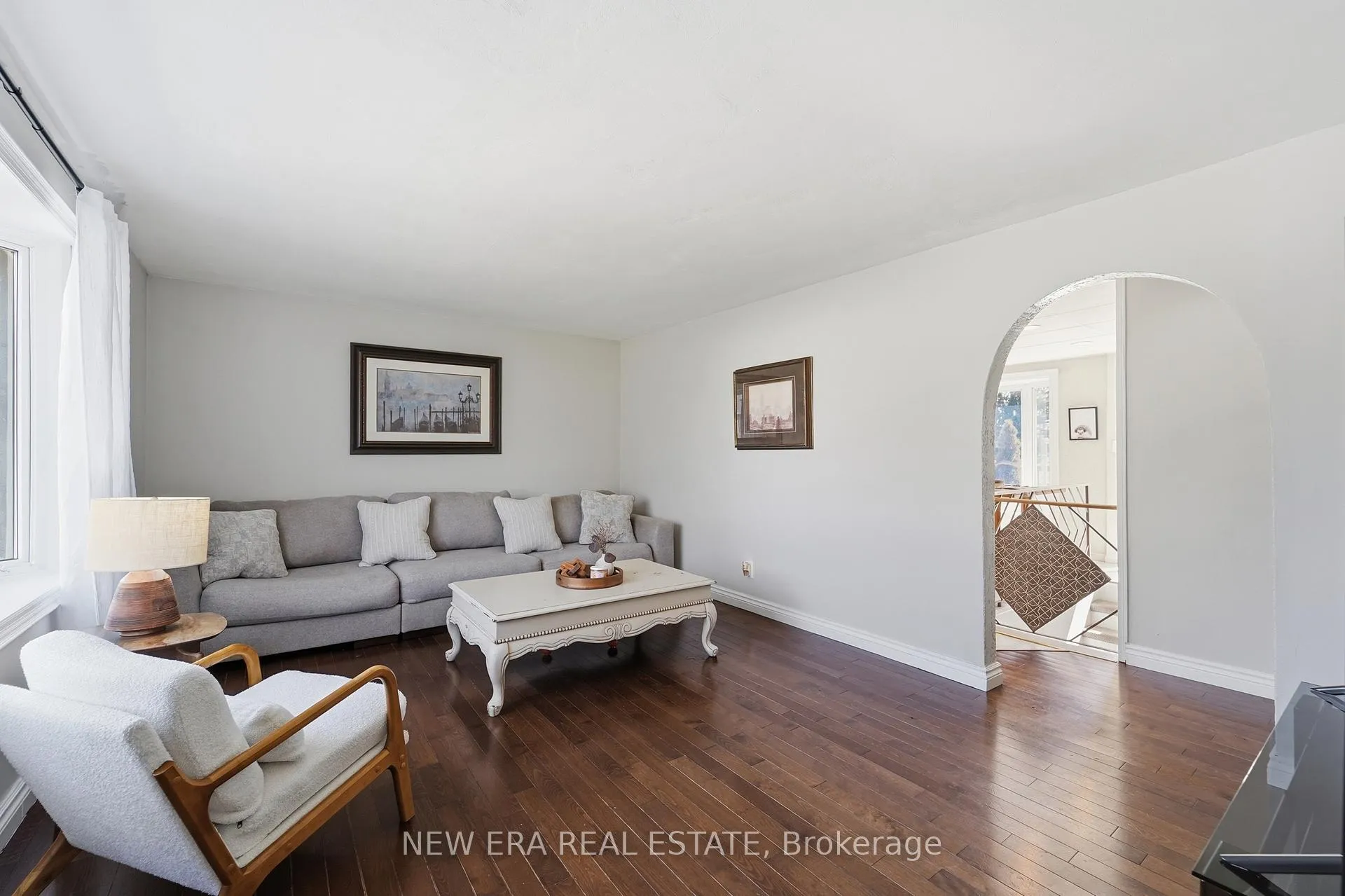 Photo 5 of 1451 Bala Drive, Oshawa, Lakeview — HOMEH