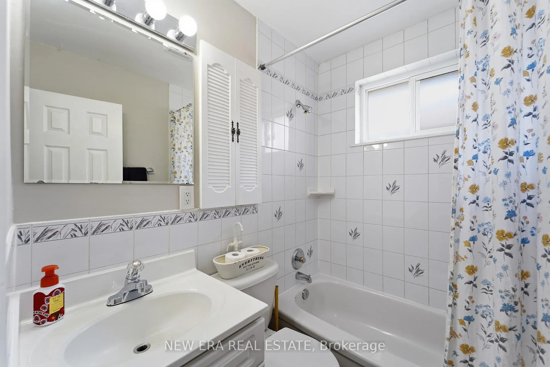 Photo 13 of 1451 Bala Drive, Oshawa, Lakeview — HOMEH