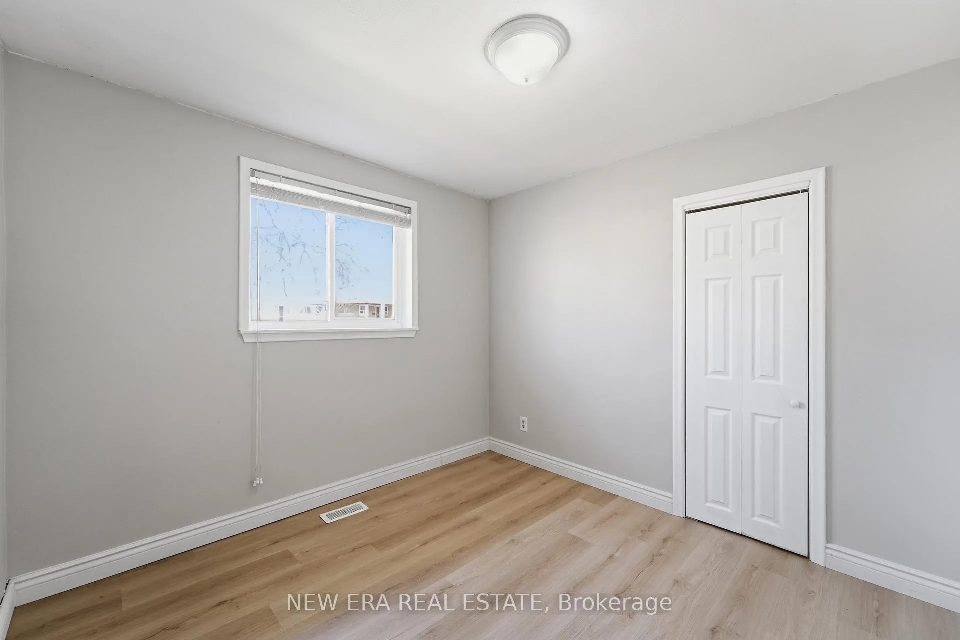 Photo 15 of 1451 Bala Drive, Oshawa, Lakeview — HOMEH