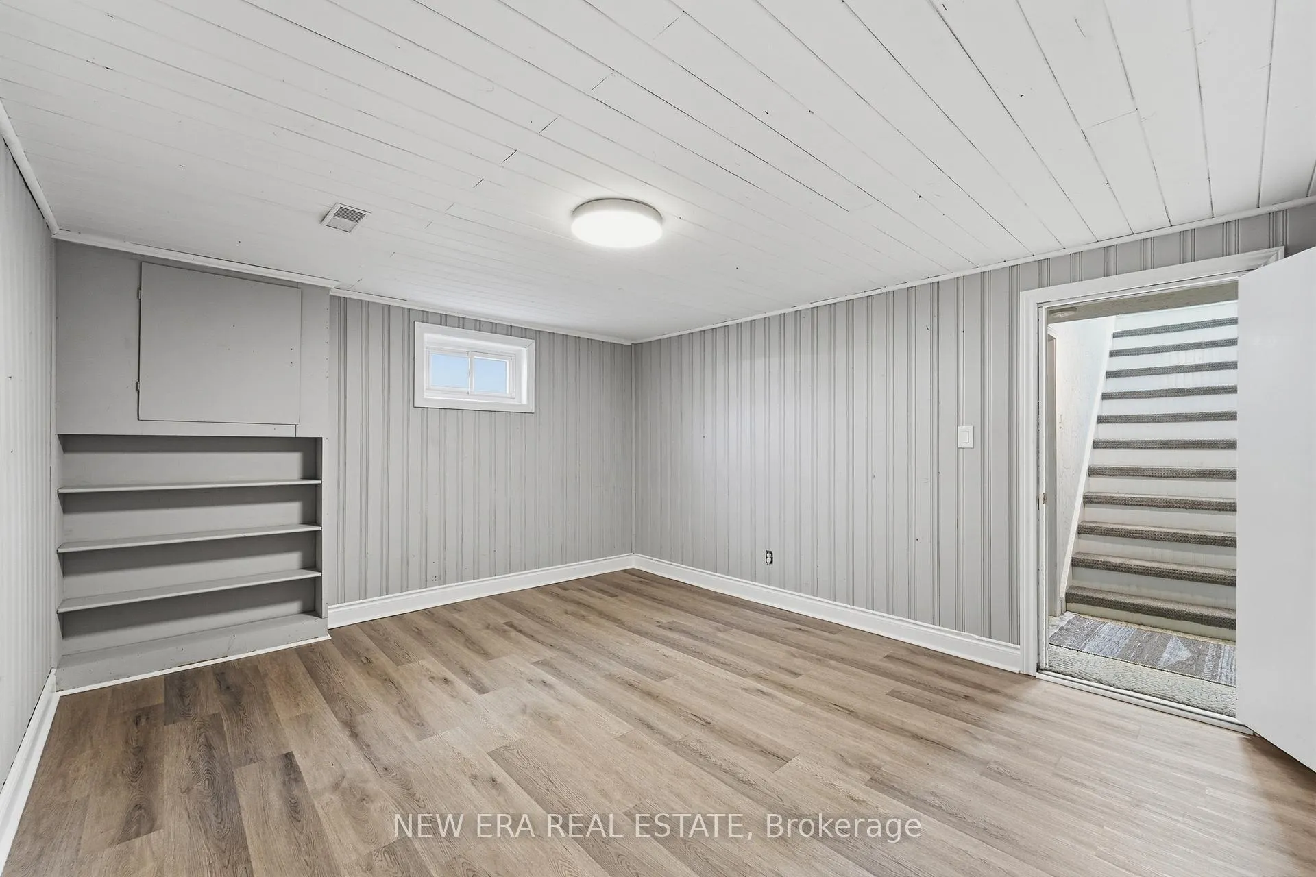 Photo 16 of 1451 Bala Drive, Oshawa, Lakeview — HOMEH