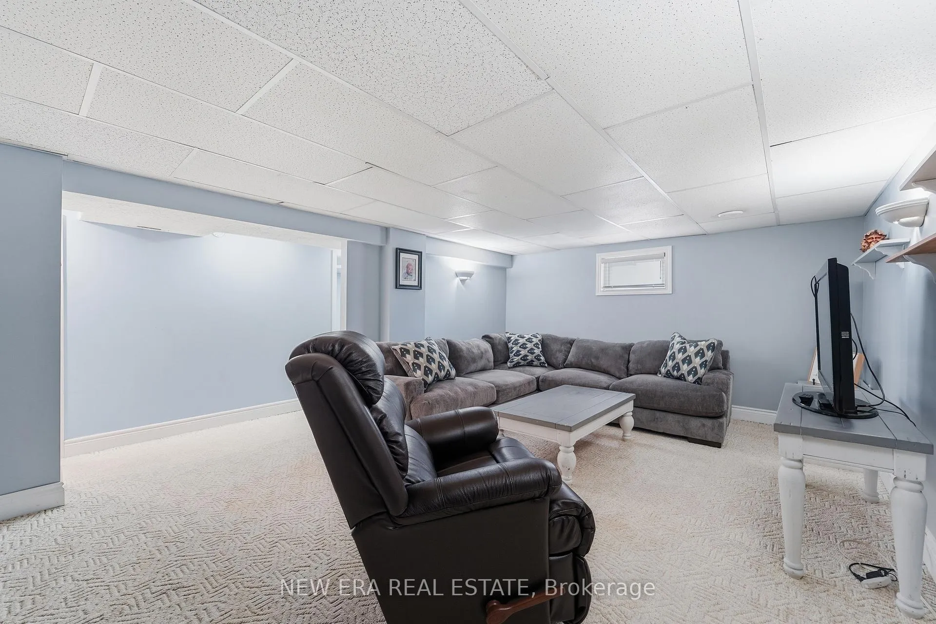 Photo 17 of 1451 Bala Drive, Oshawa, Lakeview — HOMEH