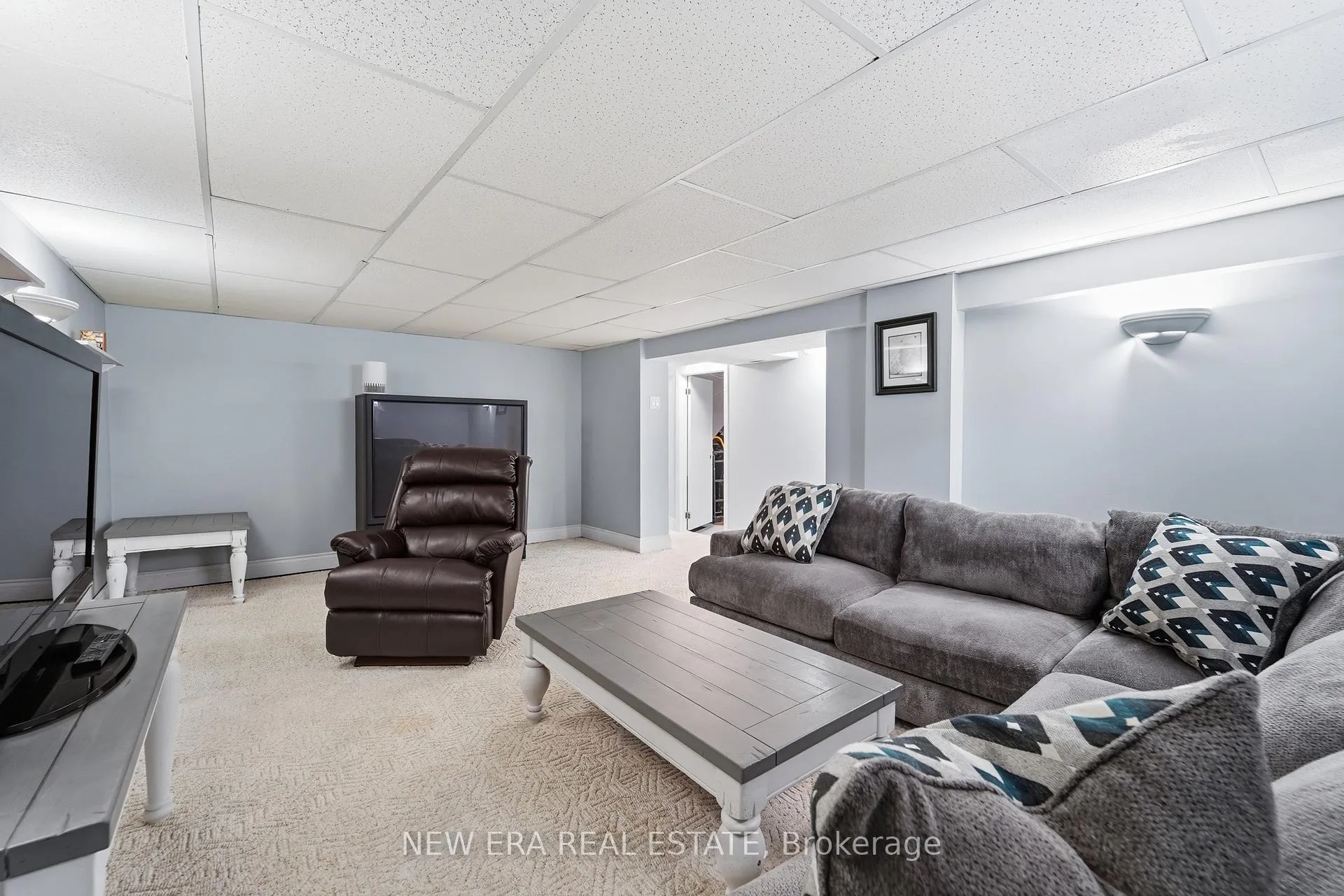 Photo 18 of 1451 Bala Drive, Oshawa, Lakeview — HOMEH