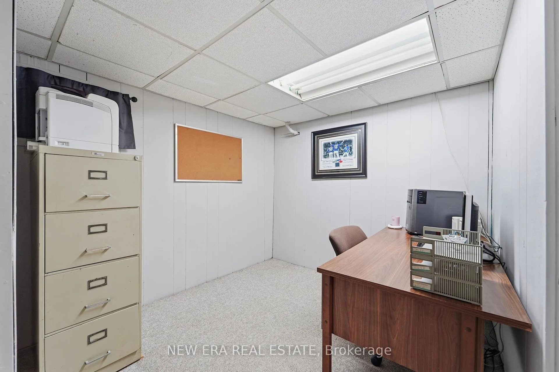 Photo 19 of 1451 Bala Drive, Oshawa, Lakeview — HOMEH