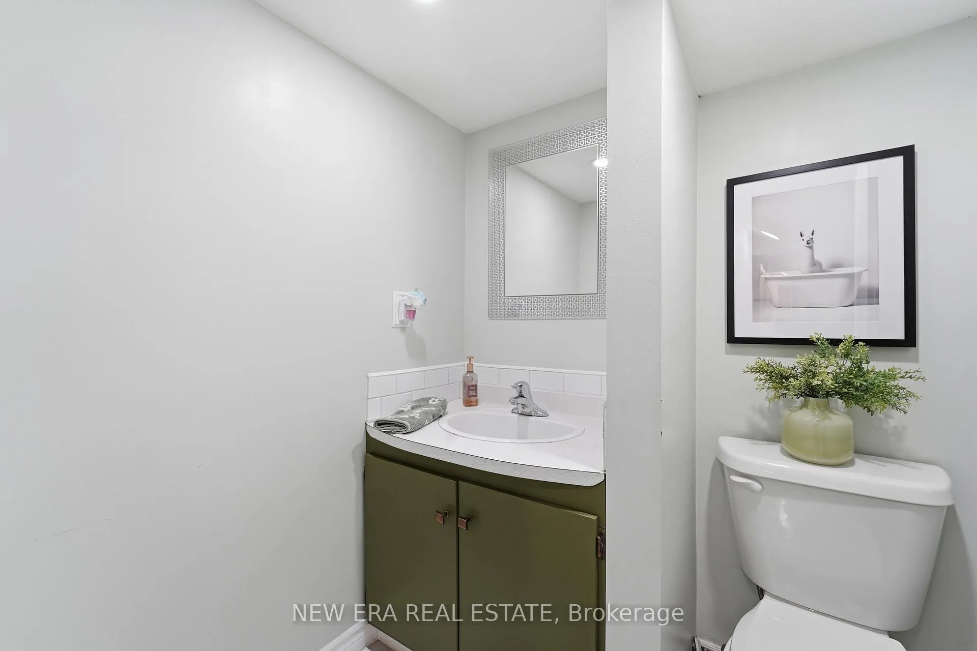 Photo 20 of 1451 Bala Drive, Oshawa, Lakeview — HOMEH