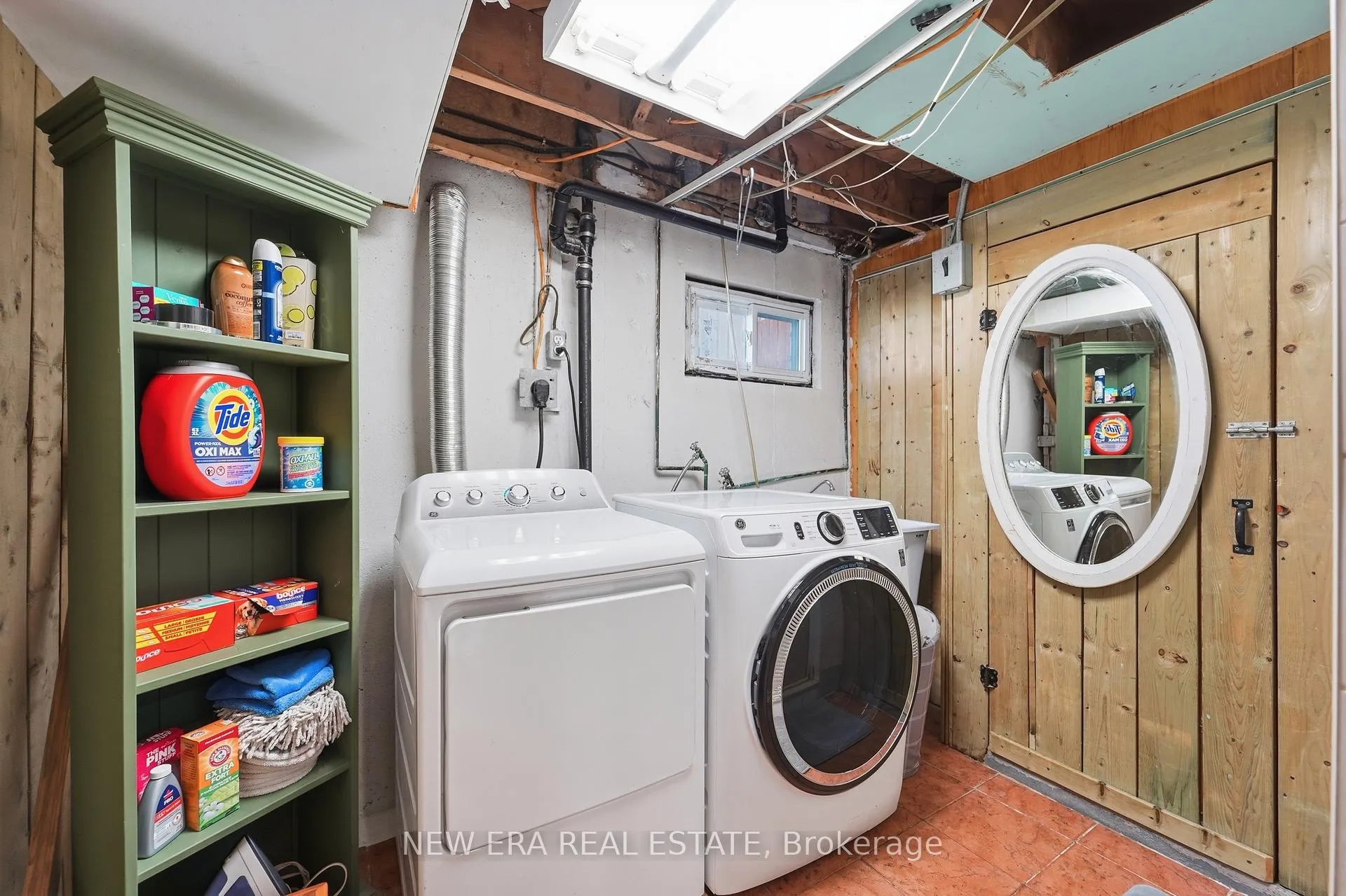 Photo 21 of 1451 Bala Drive, Oshawa, Lakeview — HOMEH