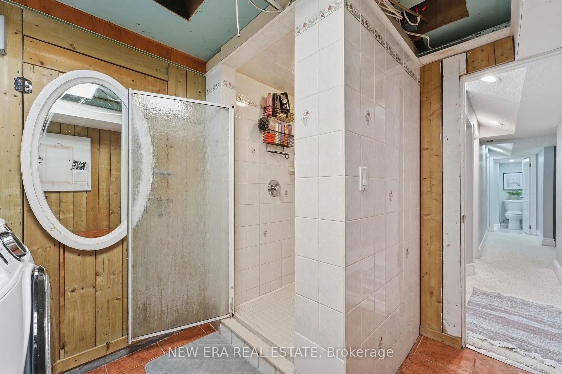 Photo 22 of 1451 Bala Drive, Oshawa, Lakeview — HOMEH