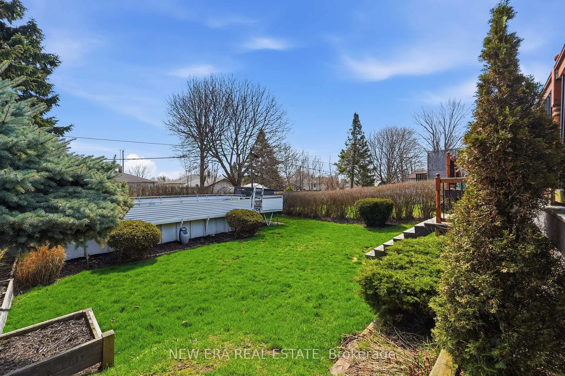 Photo 25 of 1451 Bala Drive, Oshawa, Lakeview — HOMEH