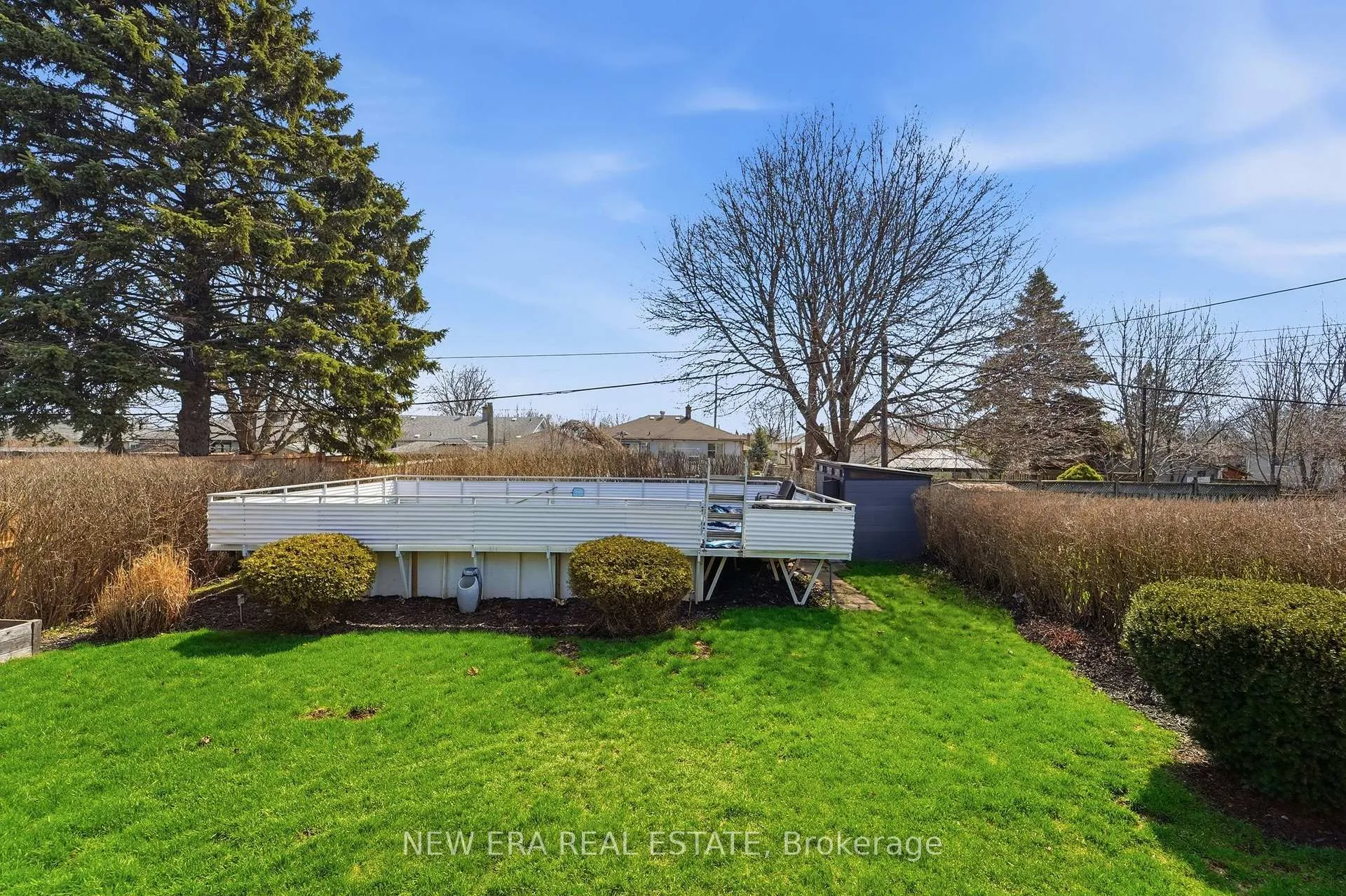 Photo 26 of 1451 Bala Drive, Oshawa, Lakeview — HOMEH