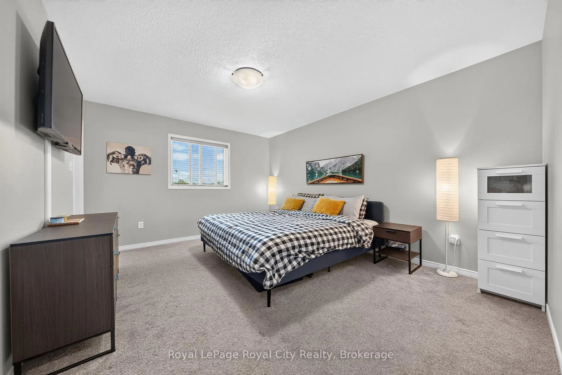 Photo 13 of 218 Severn Drive, Guelph, Grange Road — HOMEH