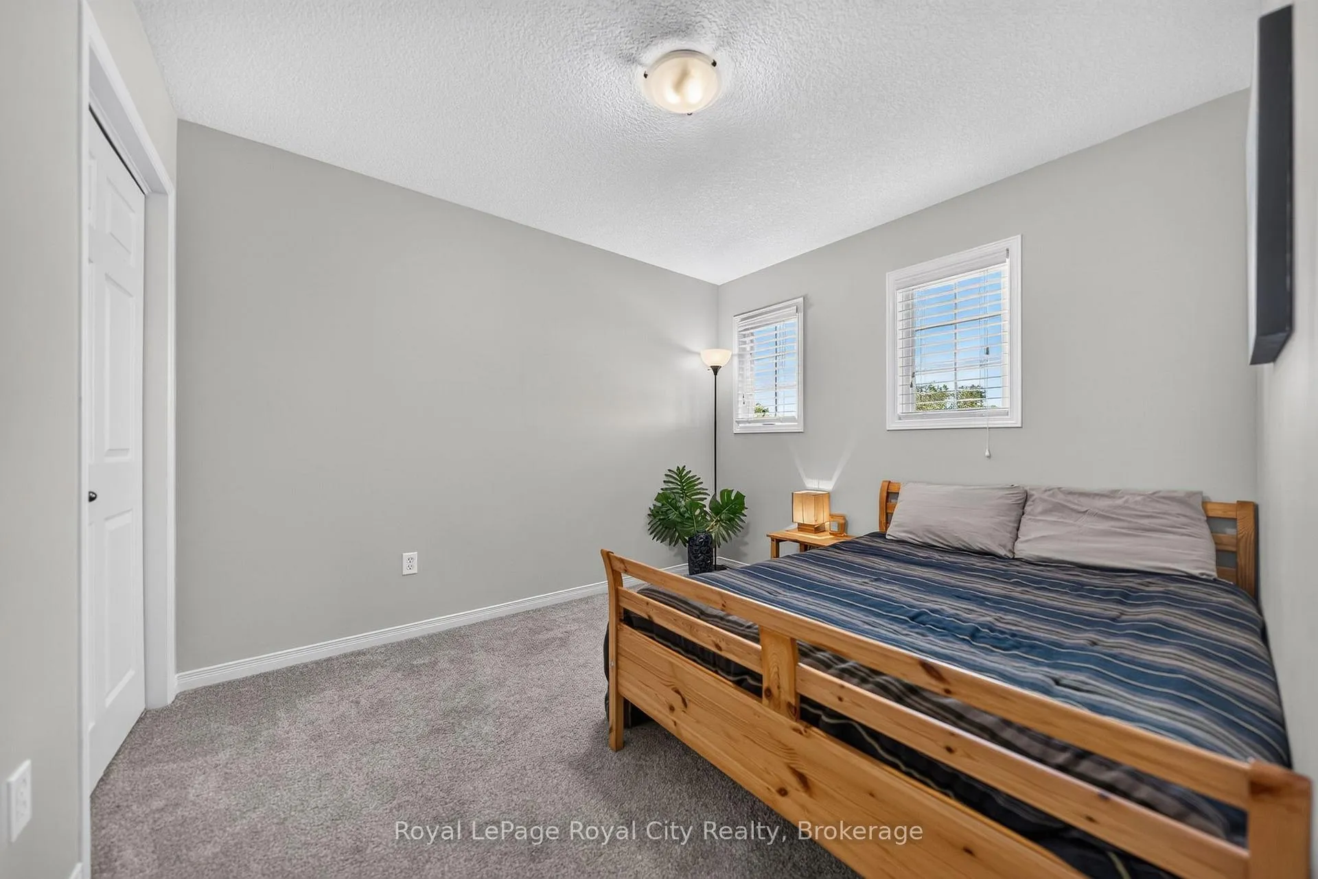 Photo 16 of 218 Severn Drive, Guelph, Grange Road — HOMEH