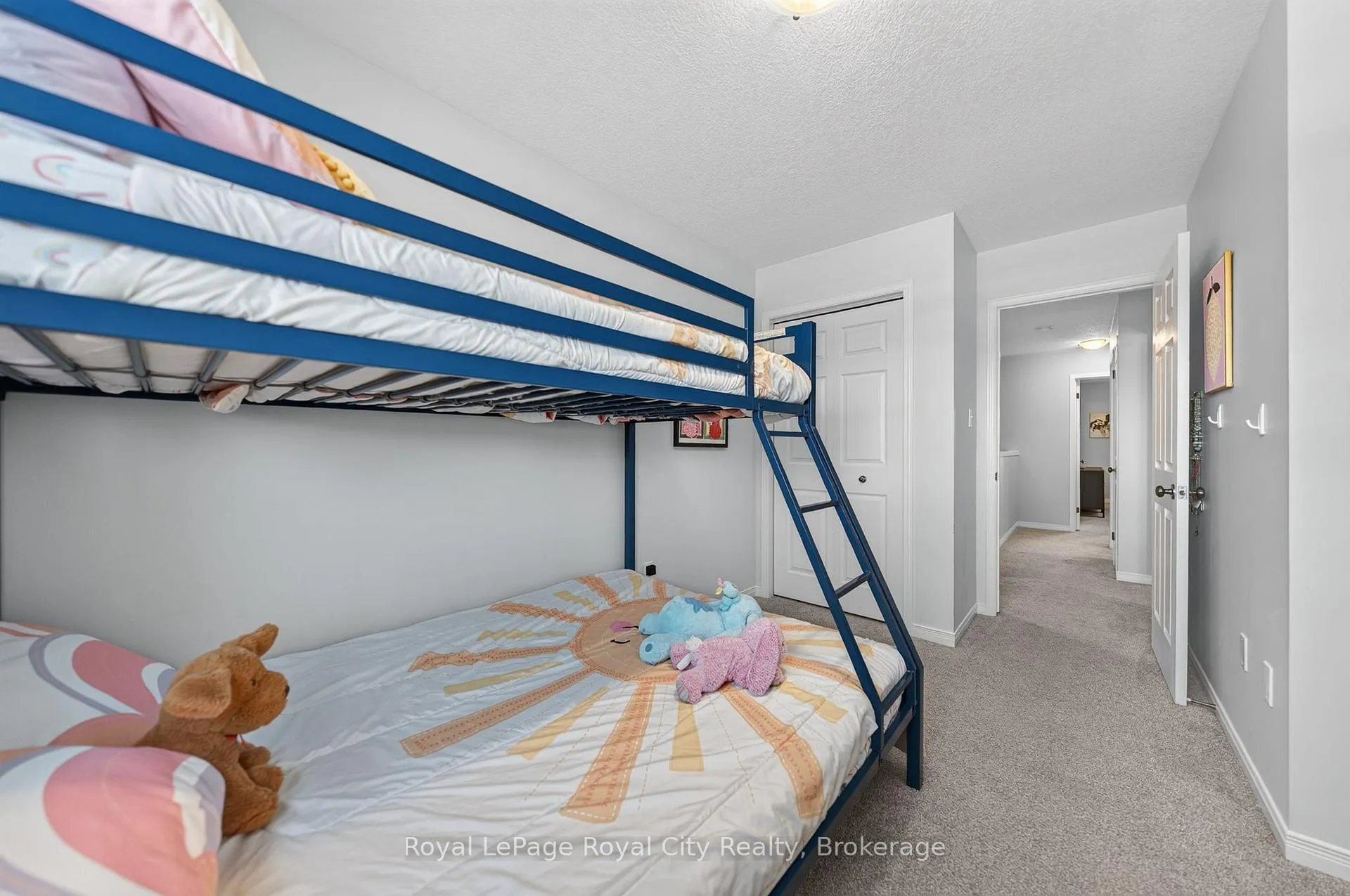 Photo 19 of 218 Severn Drive, Guelph, Grange Road — HOMEH