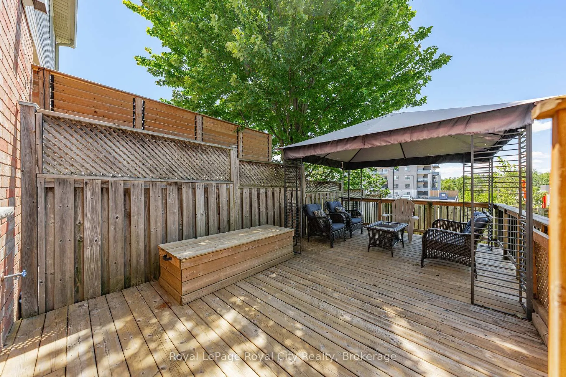 Photo 23 of 218 Severn Drive, Guelph, Grange Road — HOMEH