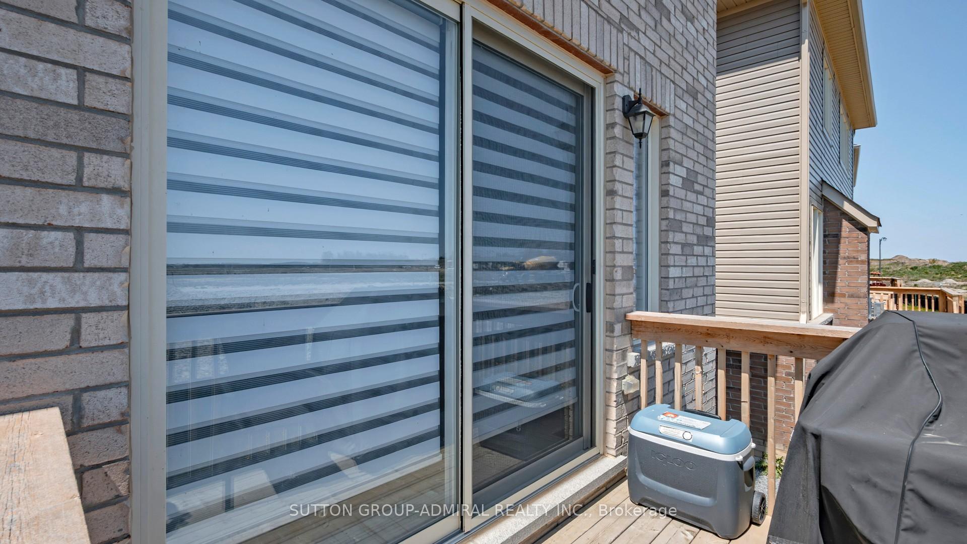 Photo 45 of 65 Strathgreen Lane, Georgina, Keswick South — HOMEH
