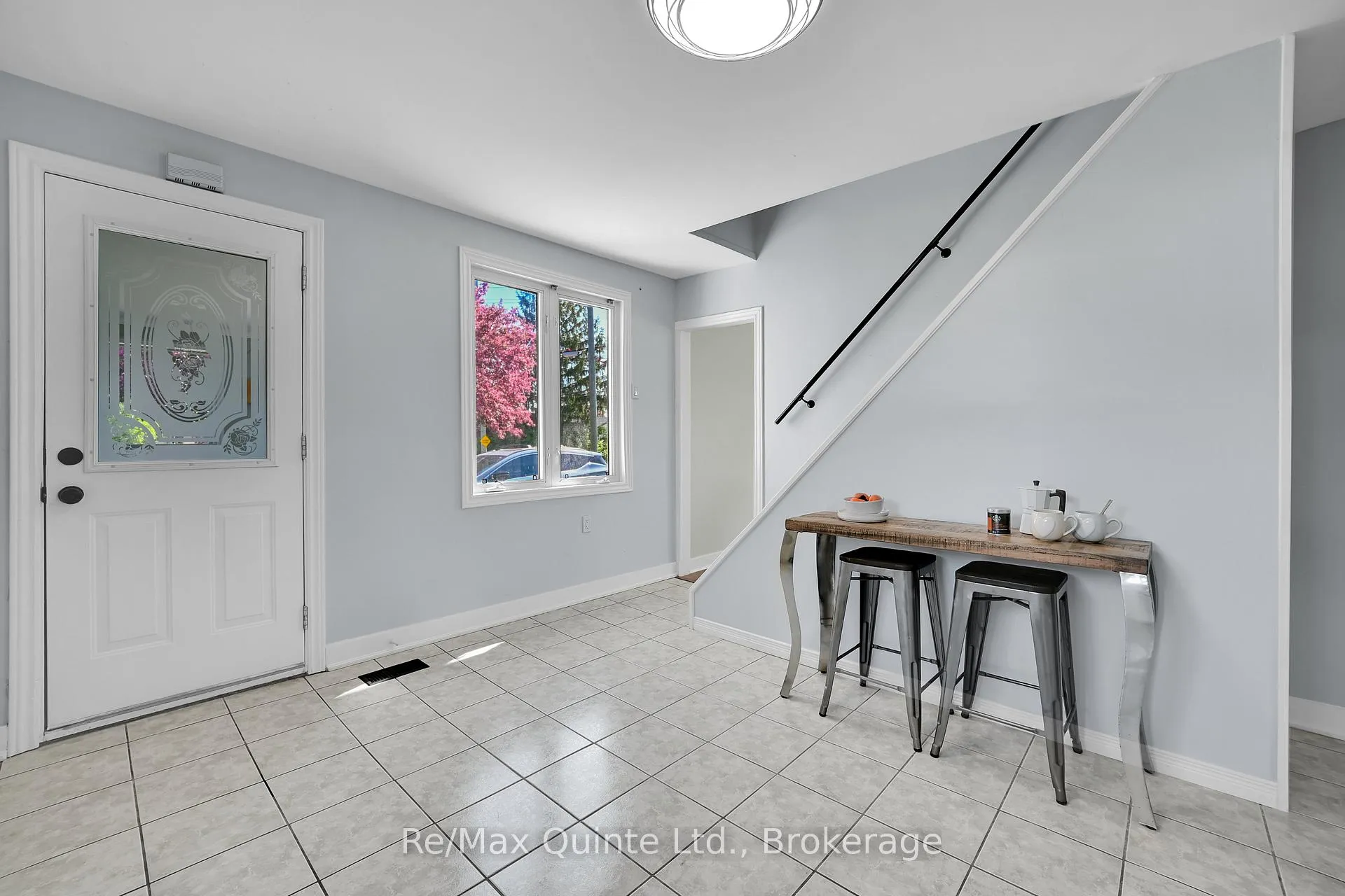 Photo 10 of 235 Byron Street, Quinte West, Trenton Ward — HOMEH
