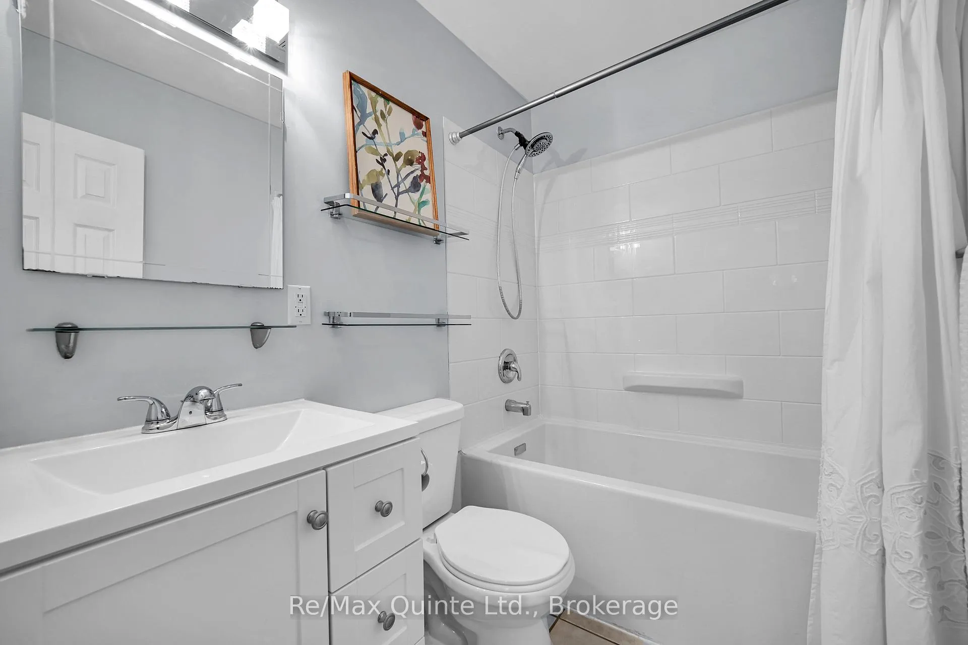 Photo 12 of 235 Byron Street, Quinte West, Trenton Ward — HOMEH
