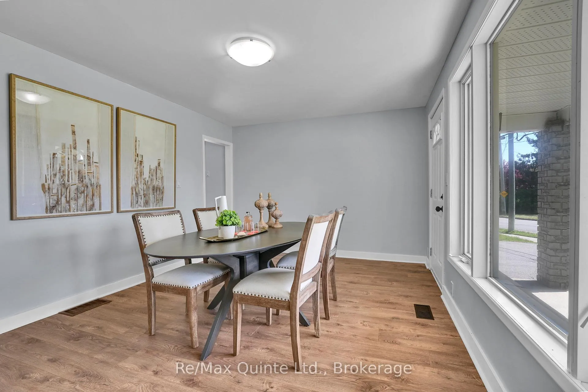 Photo 14 of 235 Byron Street, Quinte West, Trenton Ward — HOMEH