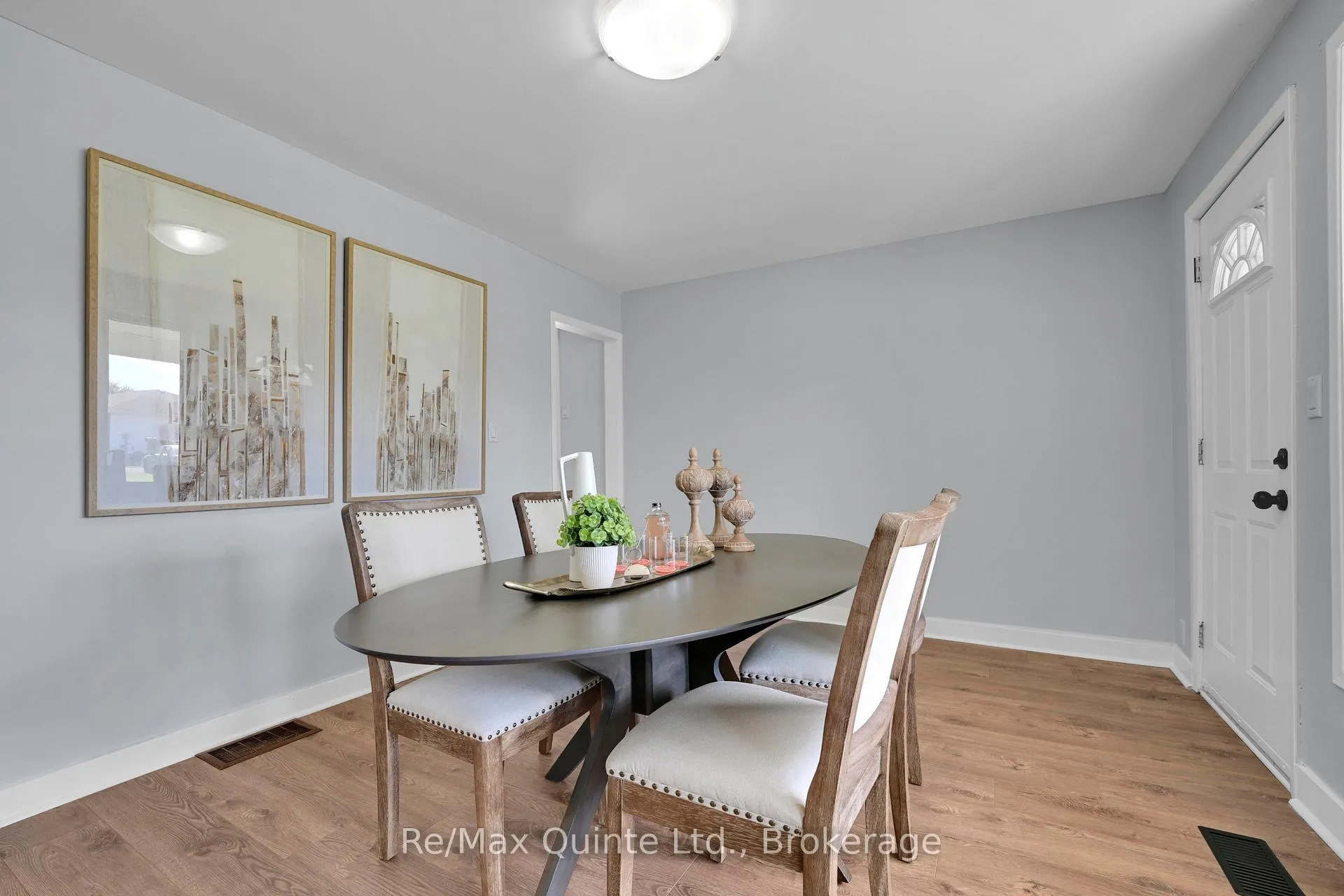 Photo 15 of 235 Byron Street, Quinte West, Trenton Ward — HOMEH
