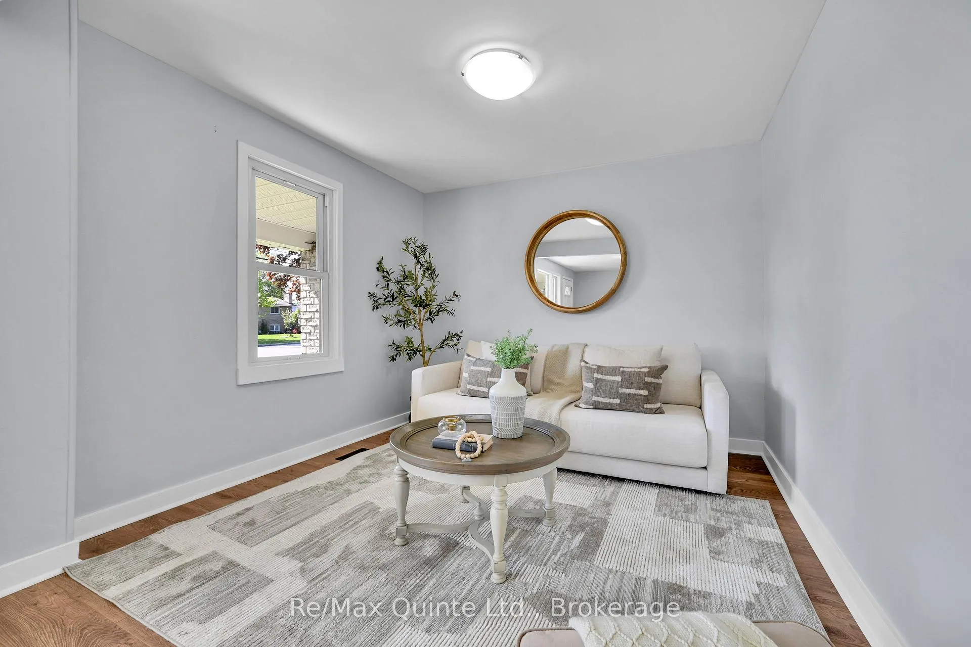 Photo 16 of 235 Byron Street, Quinte West, Trenton Ward — HOMEH