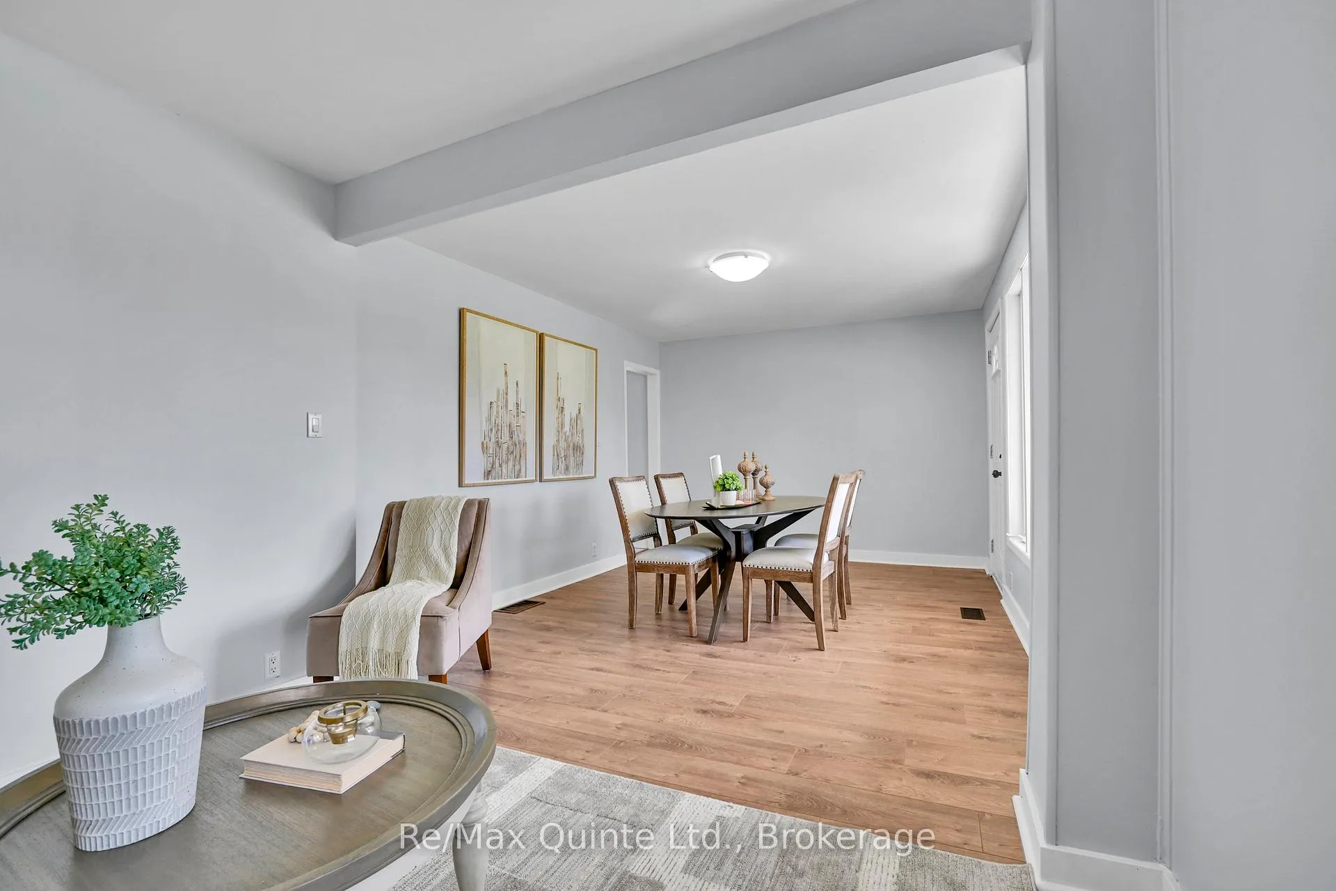 Photo 17 of 235 Byron Street, Quinte West, Trenton Ward — HOMEH