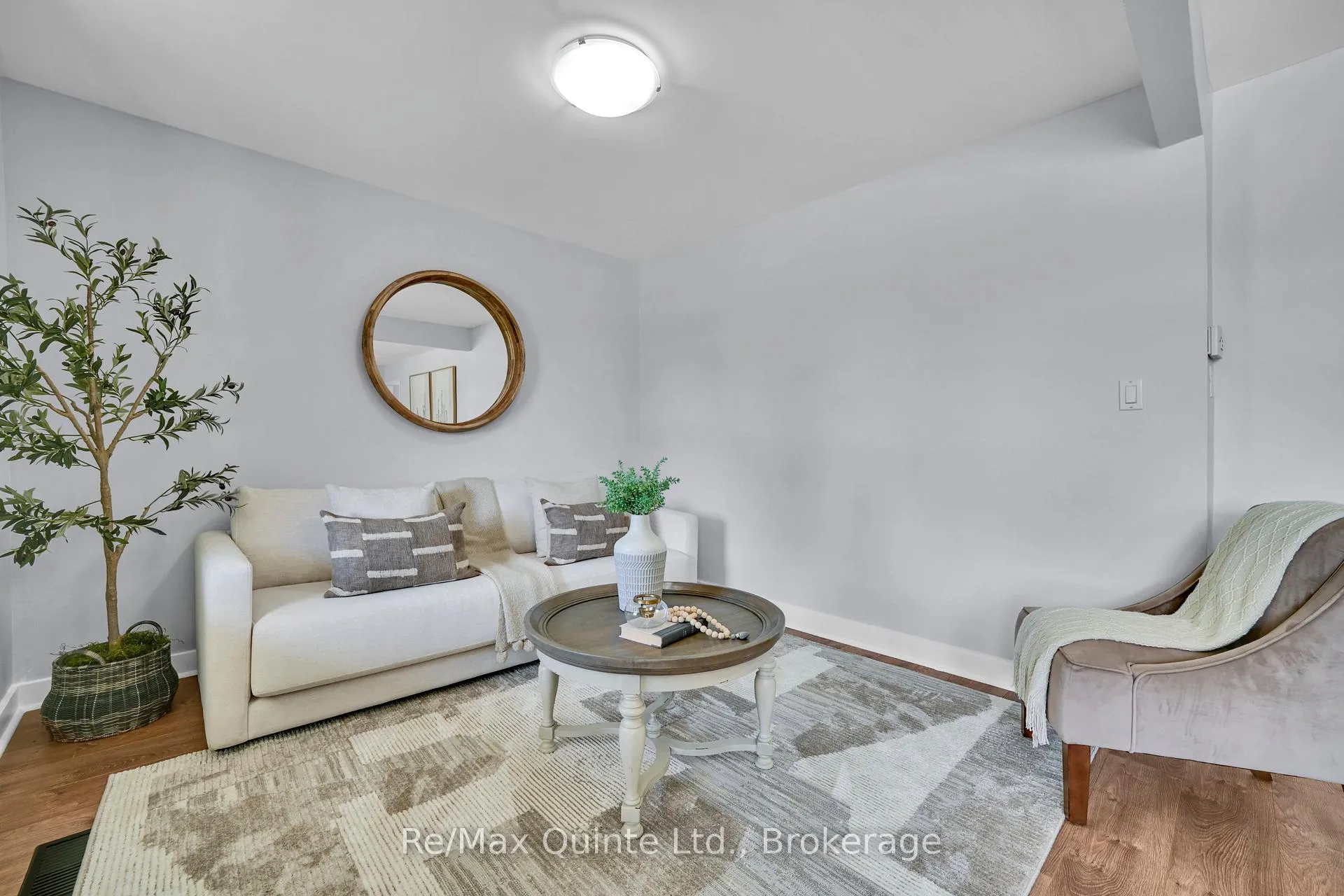 Photo 19 of 235 Byron Street, Quinte West, Trenton Ward — HOMEH