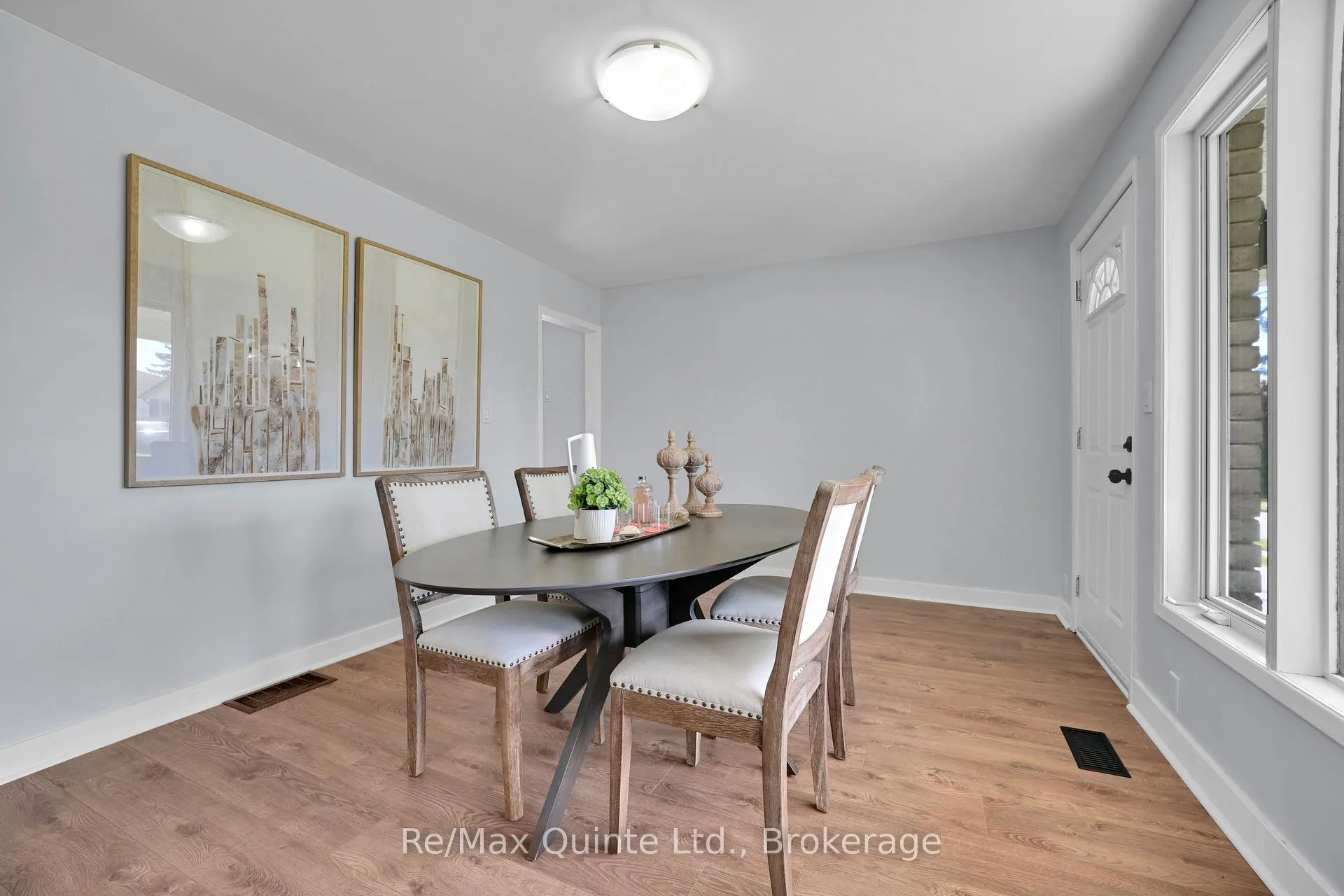 Photo 20 of 235 Byron Street, Quinte West, Trenton Ward — HOMEH