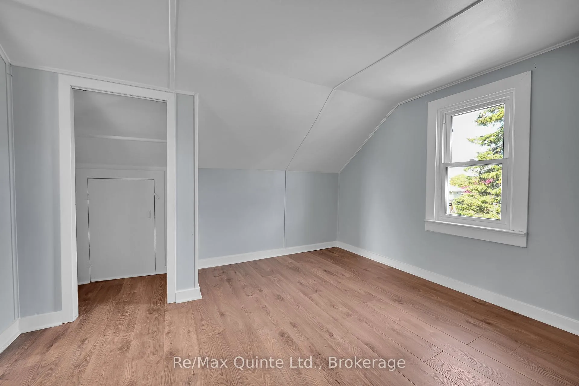 Photo 21 of 235 Byron Street, Quinte West, Trenton Ward — HOMEH