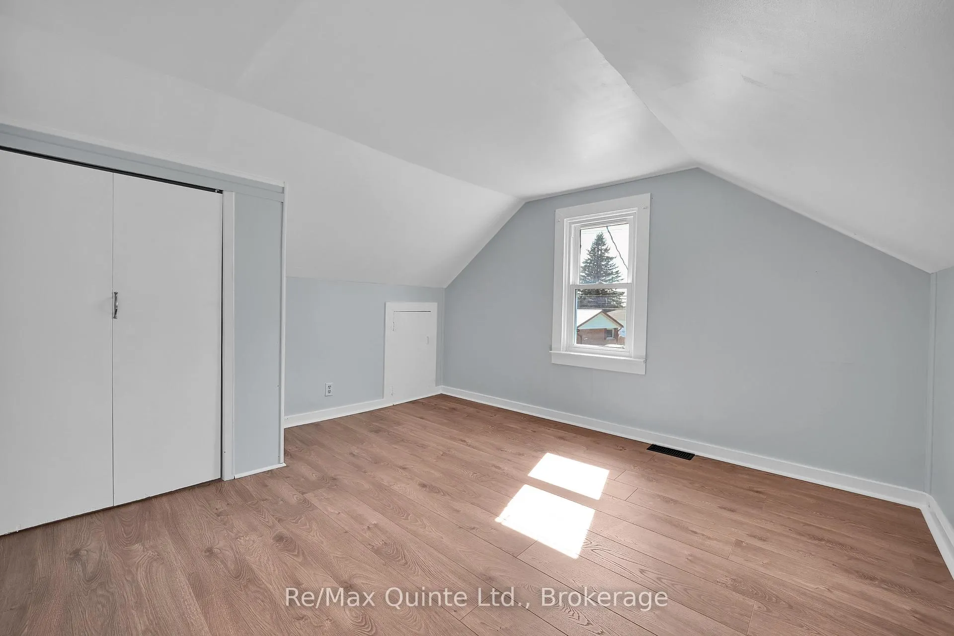 Photo 22 of 235 Byron Street, Quinte West, Trenton Ward — HOMEH