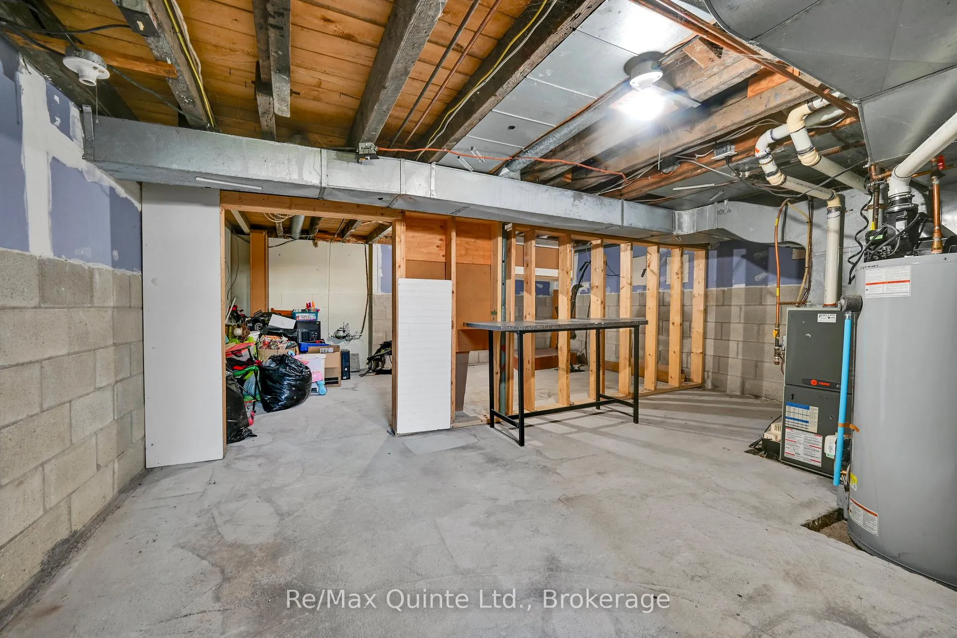 Photo 23 of 235 Byron Street, Quinte West, Trenton Ward — HOMEH