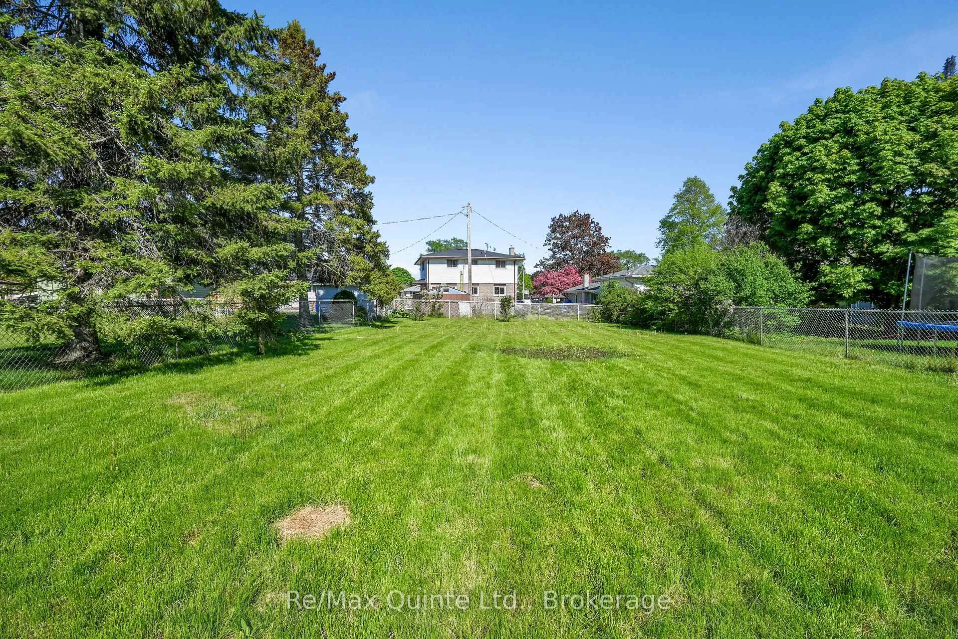 Photo 28 of 235 Byron Street, Quinte West, Trenton Ward — HOMEH