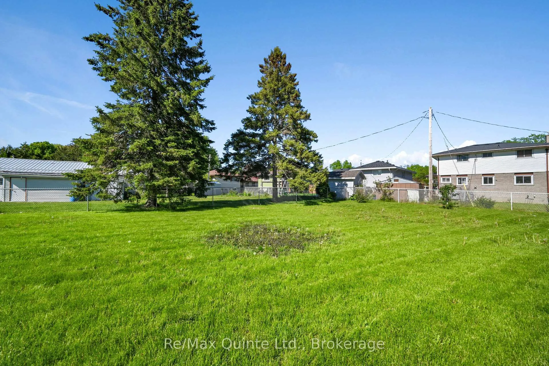 Photo 29 of 235 Byron Street, Quinte West, Trenton Ward — HOMEH