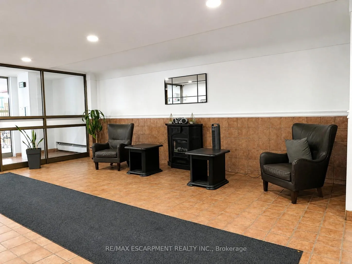 Photo 4 of Unit 514, 15 Albright Road, Hamilton, Vincent — HOMEH