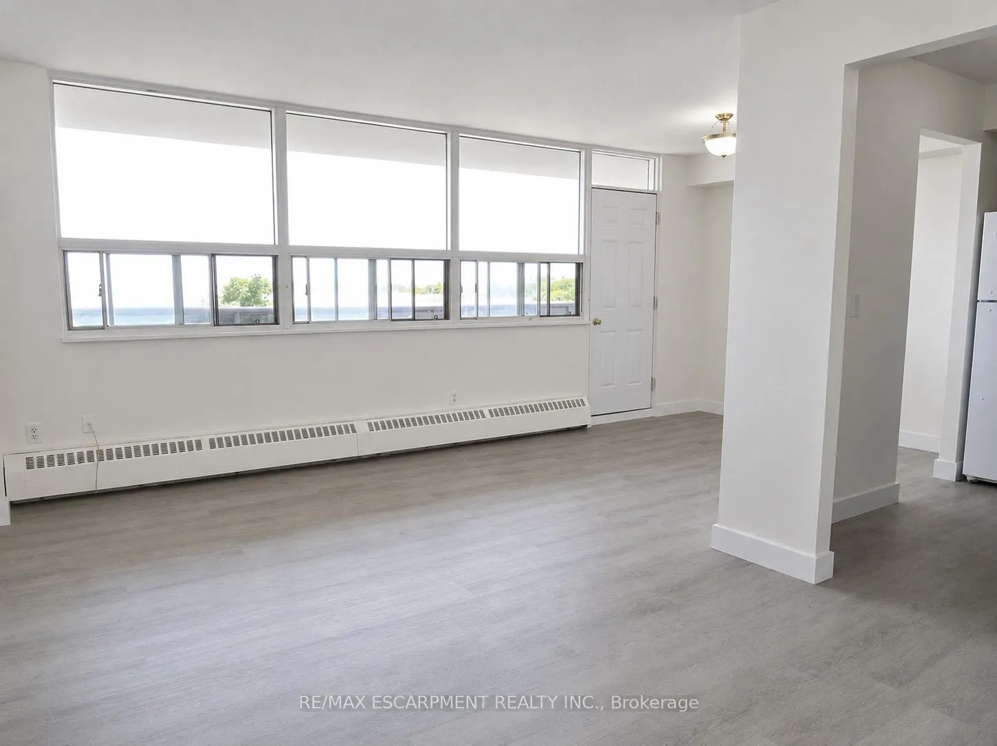 Photo 7 of Unit 514, 15 Albright Road, Hamilton, Vincent — HOMEH
