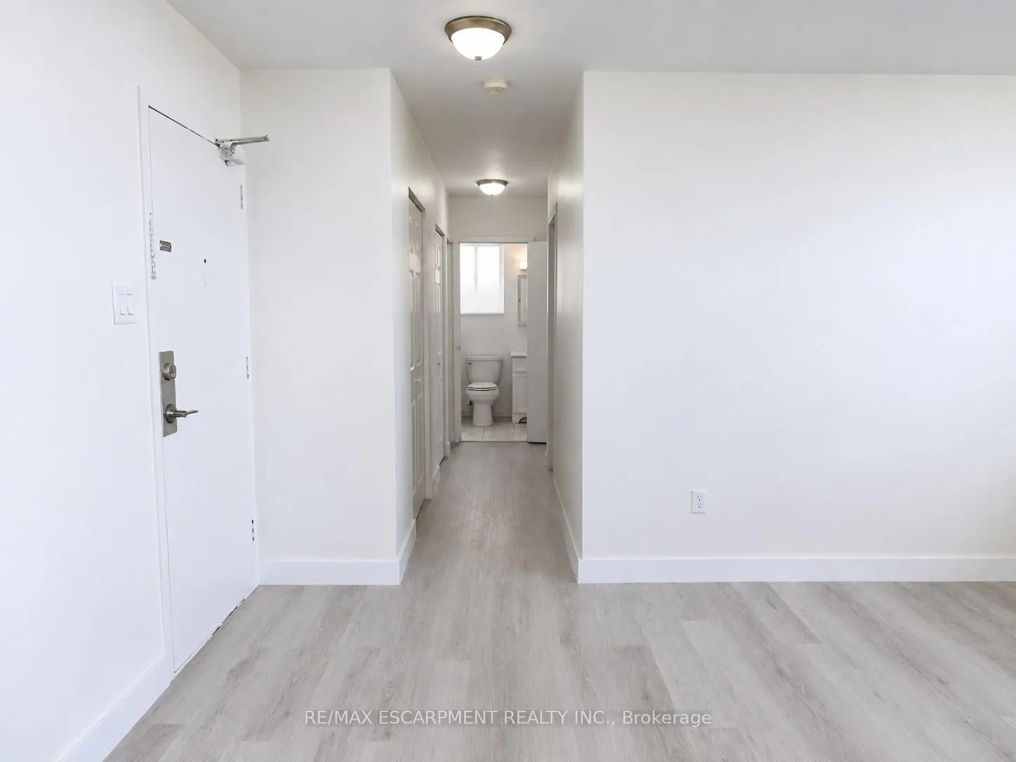 Photo 10 of Unit 514, 15 Albright Road, Hamilton, Vincent — HOMEH