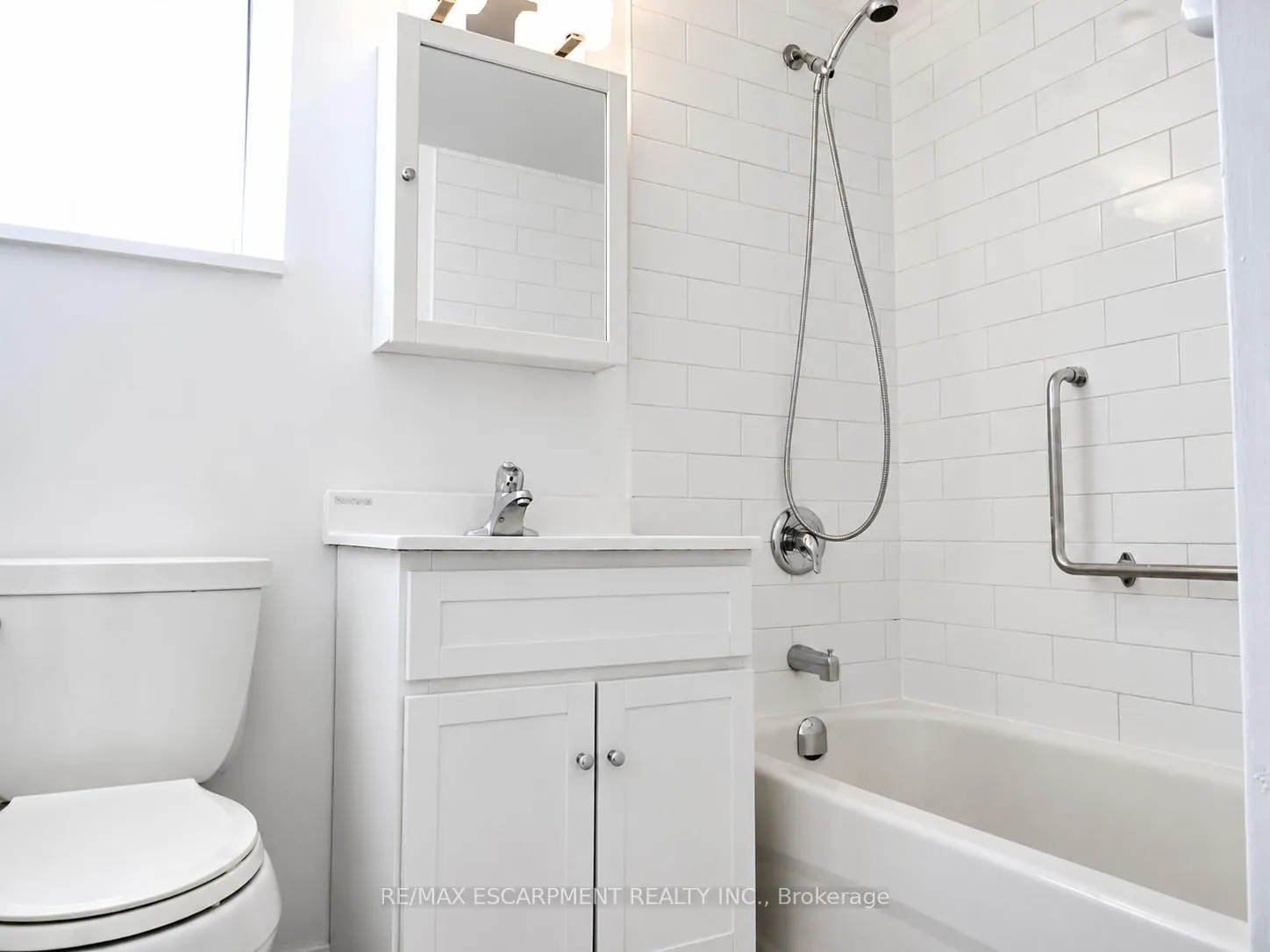 Photo 13 of Unit 514, 15 Albright Road, Hamilton, Vincent — HOMEH